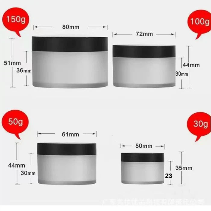 custom plastic containers with lids